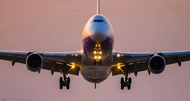 Buy aircraft spare parts