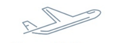 Airlink Spares Logo
