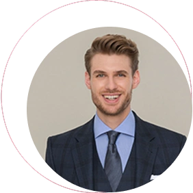 Client Testimonial 1