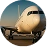 Excellent Aircraft spares provider