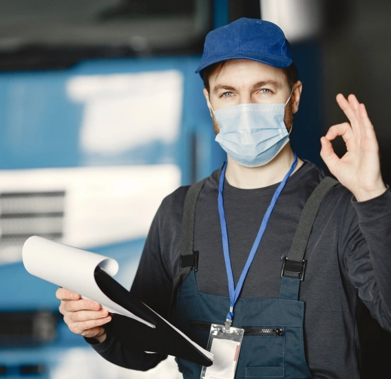 Deep Industry Insight