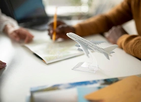 Loan and Exchange services