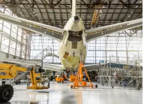 Buy Tools, Equipment, and GSE Spares