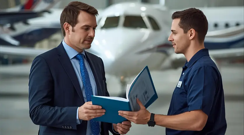 Looking for a quote?